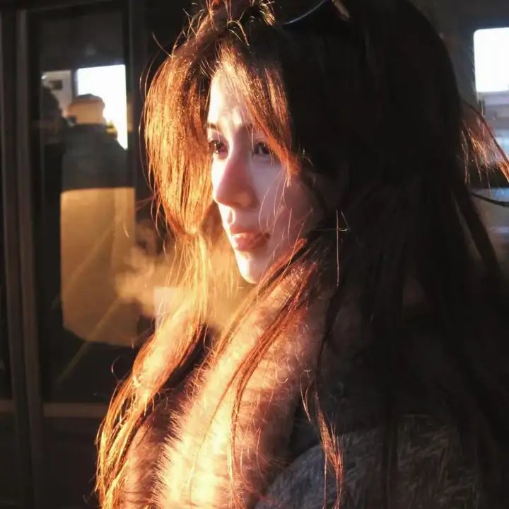 世界之外