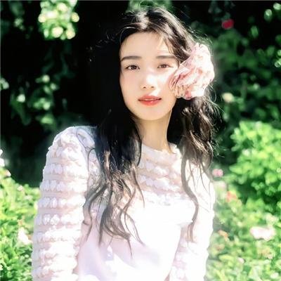 辛巴达与美人鱼公主