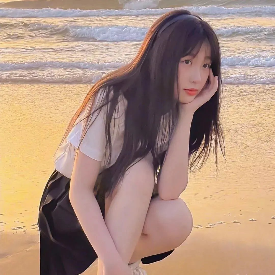 完美娇妻养成班