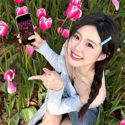 惊群