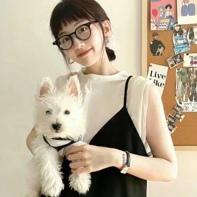 篮子里的恶魔3