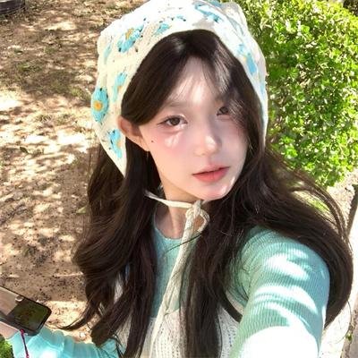尼姆计划