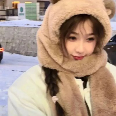 野性威尼斯