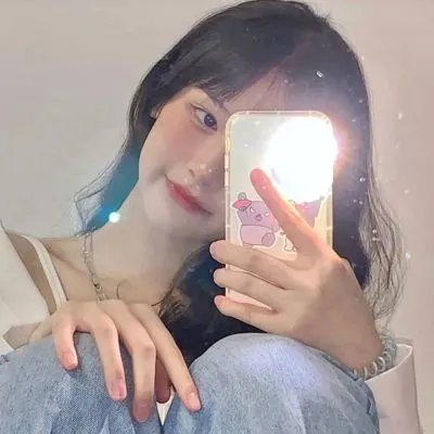人生七年3