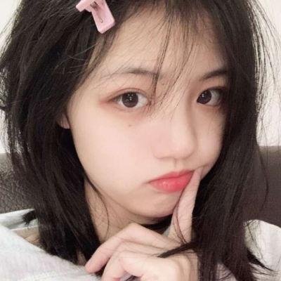鲵鱼