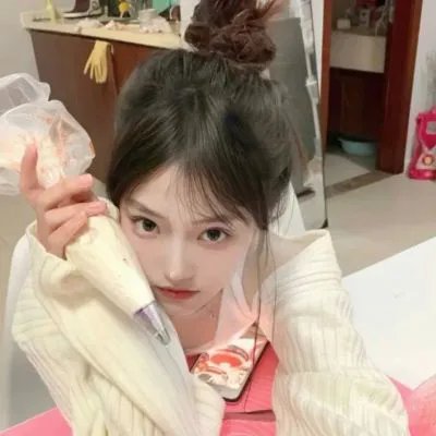 地狱少女第二季