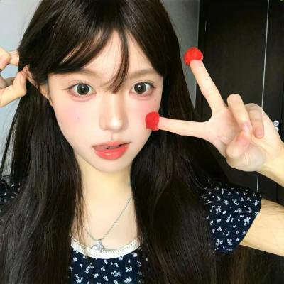 闪闪的红星 动画版