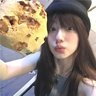 李小龙：复制新宇宙