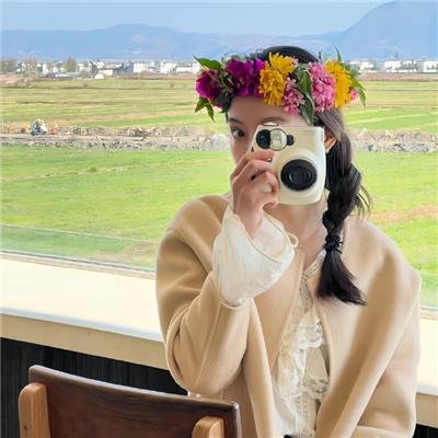 日本动画人博览会