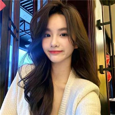 热恋彩虹岛