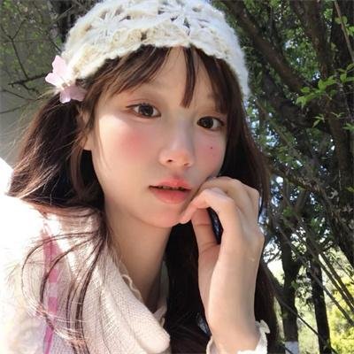 美·男子