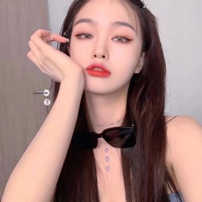 苏格兰女王：玛丽一世