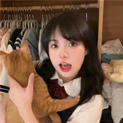 女人领地