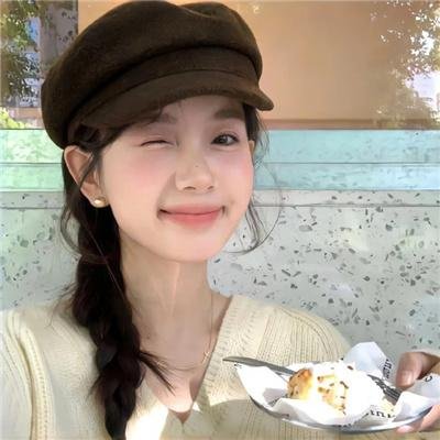 妻子们3