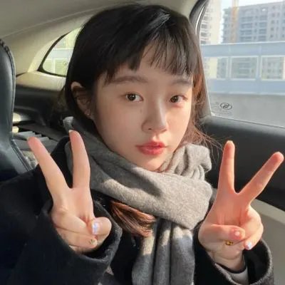 黑社会笔记