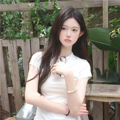 天若有情3烽火佳人