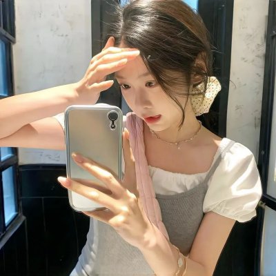 沉睡者