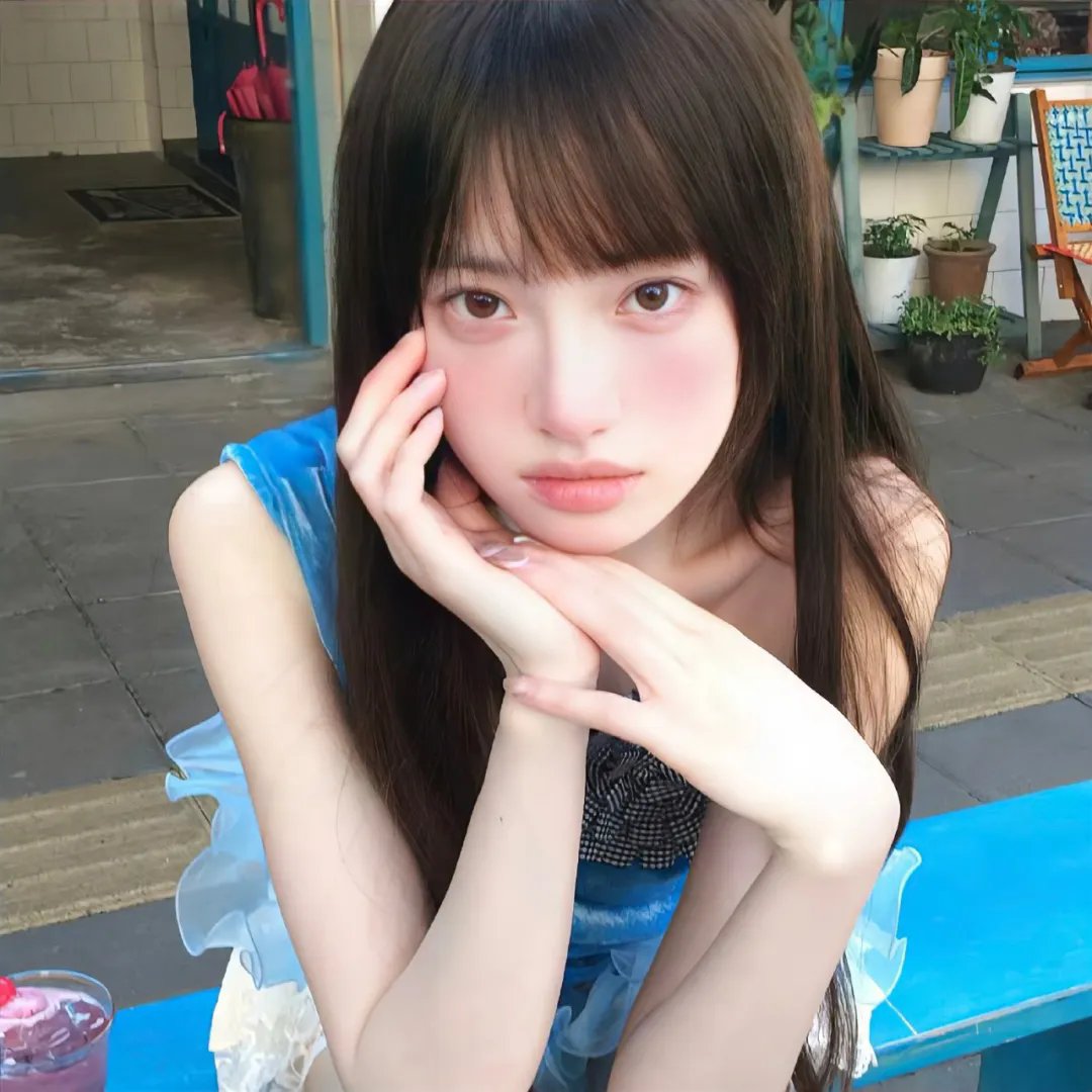 男孩我最坏