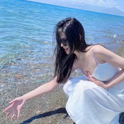 我的校花妹妹3